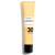 Lierac Sunissime Energizing Protective Fluid for Face SPF30 40ml