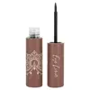 Boho Green Make-Up Yeux Liner Liquide Bio N°02 Marron 3ml