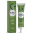 BODERM Acnaid Gel Peau Acnéique 30g
