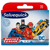 Salvelox Assorted Dressings Justice League 20 units