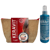 Keravit Après-shampooing sans rinçage 190 ml + Sachet Cadeau