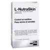 NHCO L-Nutraskin 42 capsules