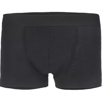 Boxer talla sales l hombre