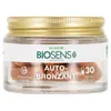 Biosens Auto-Bronzant Bio 30 gélules végétales