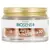 Biosens Autoabbronzante Bio30 capsule vegetali