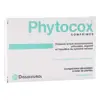 Dissolvurol Phytocox 60 comprimés