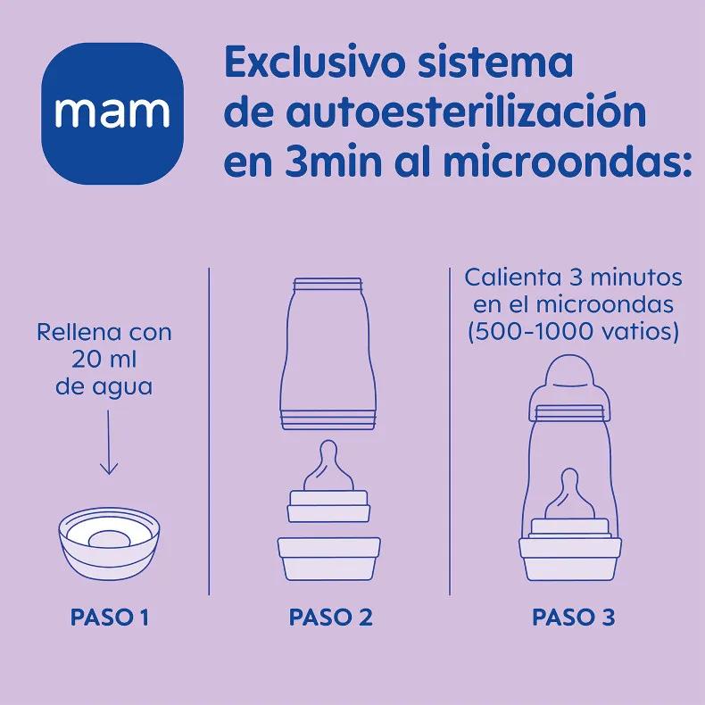 MAM-Biberon-Easy-Start-Anti-