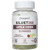 Drasanvi Siluet 360 Apple Cider Vinegar 40 Gummies