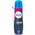 Veet Peaux Sensibles Spray Crème Dépilatoire 150 ml