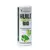 El contador del boticario aceite esencial eucalipto Globulus orgánico 10 ml