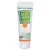 Multi-purpose Biotechnie Aloe Vera Gel 125 ml