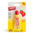 Carmex Erdbeertube 10 gr