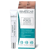 Remescar Instant Porenreduzierer 20ml