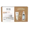 SVR Coffret [C20]Biotic 50ml + [Collagen]Biotic 15ml + Ampoule B 10ml