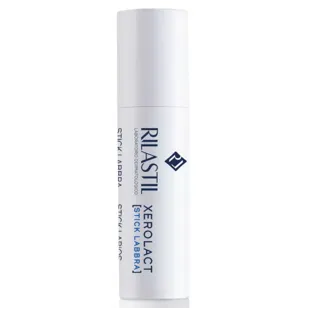 Cumlaude Lippenstift für trockene und spröde Lippen 4,8 ml