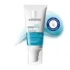 La Roche Posay Hyalu B5 Aquagel Soin Protecteur SPF30 50ml