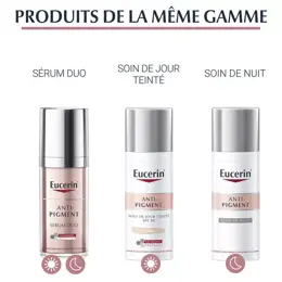 Eucerin Anti-Pigment Sérum Éclat 30ml