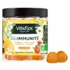 Vitaflor Bio Immunité 60 Gummies