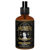 Sir Fausto Masterful Haarausfall-Tonikum 200 ml