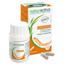 Naturactive Ginseng 20 cpsulas