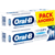 Oral-B Densify Paste Täglicher Schutz 2x75ml