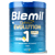 Blemil Optimum Evolution 1 Säuglingsmilch 800 gr
