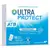 Ultra Protect ATB - Probiotique - 10 gélules