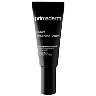 Primaderm Radiant Advanced Serum 30 ml