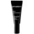 Primaderm Radiant Advanced Serum 30 ml