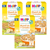 HiPP Organic My First Breakfast 7 Cereal Muesli +12m 3x200 gr
