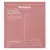 Biodance Masque Bio-Collagène intense 30g