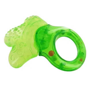 dBb Remond Massaggiagengive Verde