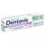 Dentifricio biologico per la cura dei denti sensibili Dentavie 75 ml