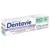 Dentavie Dentifrice Soin Dents Sensibles Bio 75ml