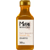 Maui Moisture Shampooing à l'huile de noix de coco pour cheveux bouclés 385 ml