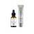 Skinceuticals Routine Anti-Taches Phloretin CF 30ml & Advanced Brightening UV Defense SPF50 40ml