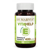Marnys Vitahelp Vitamin E 4000 IU 90 units