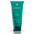 RENE Furterer Astera Fresh Beruhigendes Shampoo 200ml