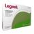 Legasil Chardon-Marie + Vitamine E 30 Comprimés enrobés