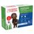 Prezzo Clemente Perfikan Antiparasitaires cani 4-10kg 4 pipette