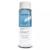 Noreva Aquareva Struccante Idratante Bifasico 125ml