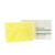 Glycérine de Nailine Savon Aloe Vera comprimé 5g