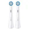 Oral-B Brossette iO Gentle Care 2 unités