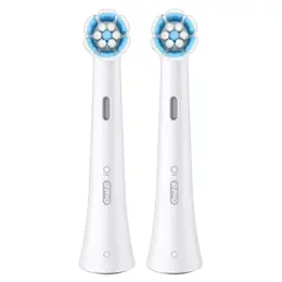 Oral-B Brossette iO Gentle Care 2 unités