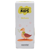 Naturamins Kids Sintuss Syrup 150 ml