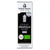 Ballot-Flurin Propolis Noire Extrait Bio 15ml