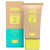 Isdin Acniben CC+ Cream SPF30 Light 40 ml
