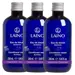 Laino Eau de Bleuet Apaisante Lot de 3 x 250ml