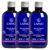 Laino Eau de Bleuet Lenitivo 3 x 250ml