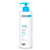 Intensive Hydration Ureadin Lotion 10 400ml
